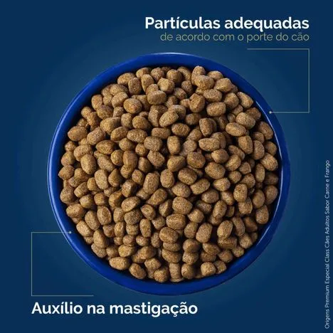 Imagem Segundaria do Produto